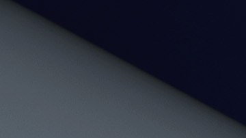 Inteligencia artificial para crear una empresa