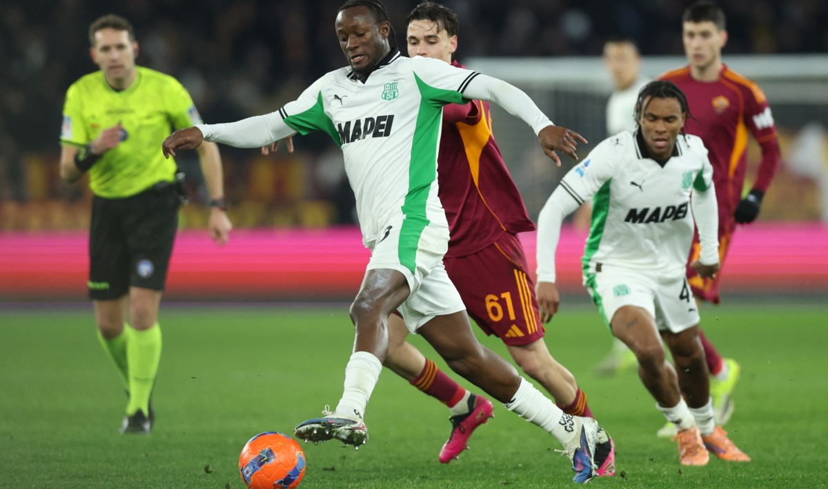Ismaël Koné Injury: Emergency Analgesia vs. Surgical Anesthesia