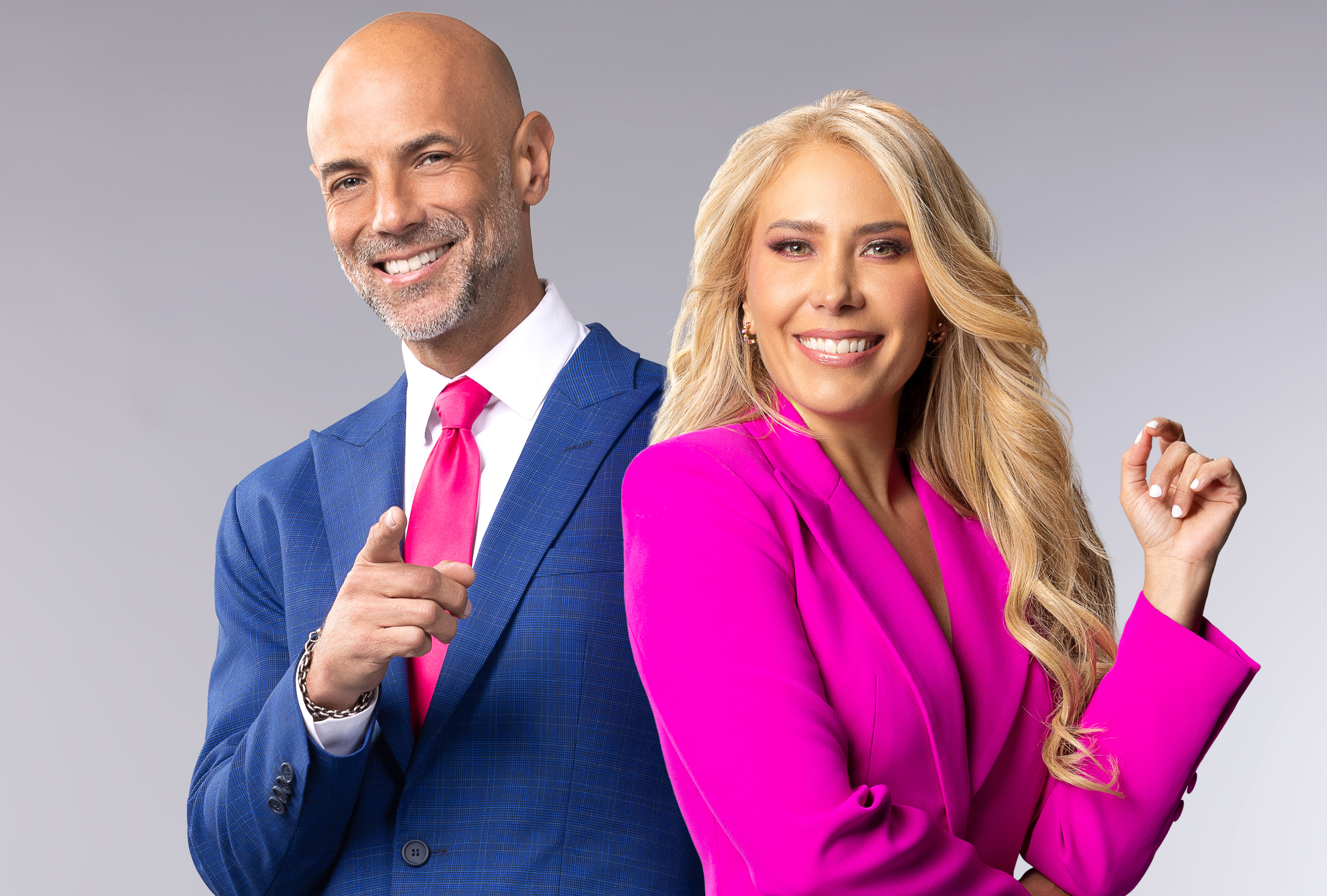 “La Casa de los Famosos”: Lo que hay que saber sobre la gran final del reality de Telemundo