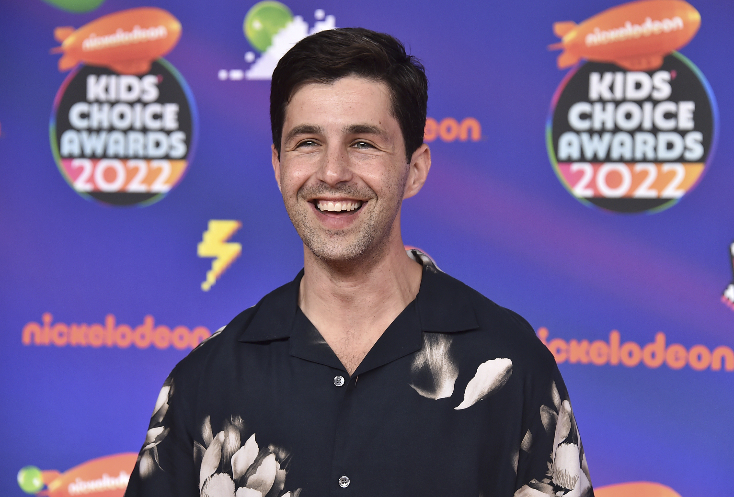 Josh Peck revela cuánto ganó realmente en “Drake  Josh”