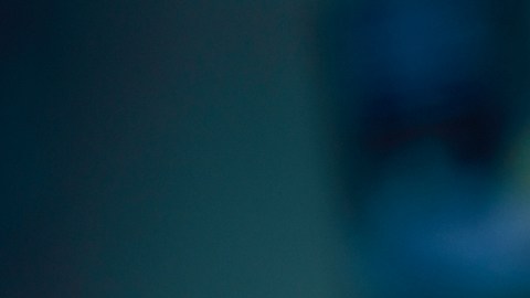 El misterio del hipo: qué ocurre en el cuerpo y cómo detener ese molesto espasmo