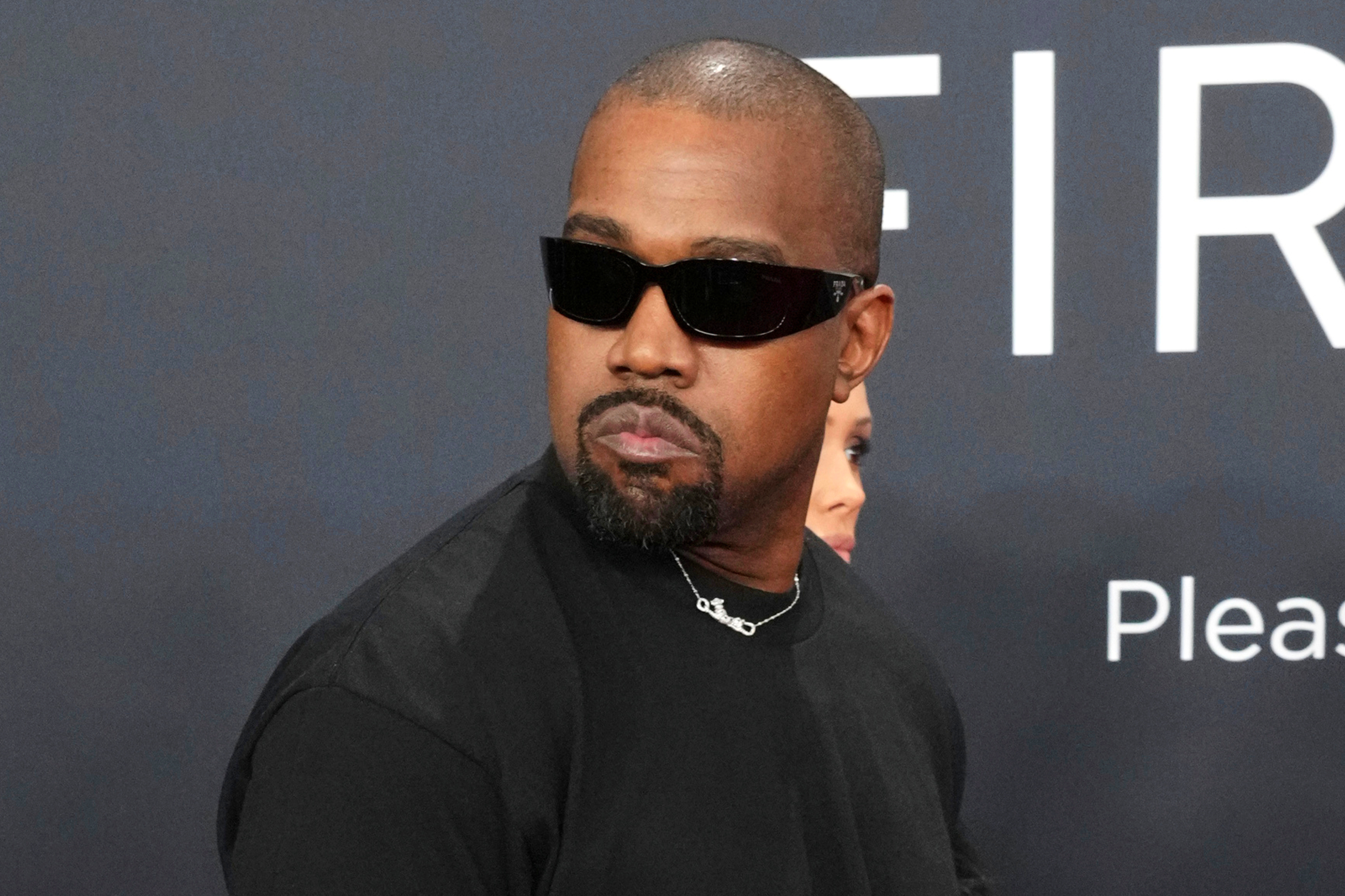 Buscan cancelar conciertos de Kanye West en Florida