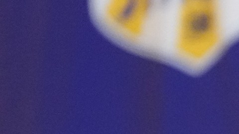 Los Angeles Mayor Karen Bass addresses union members during a campaign event at SEIU 721 headquarters in Los Angeles on Saturday, May 30, 2026. (AP Photo/Scott Strazzante)