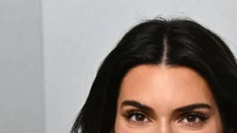 Kendall Jenner y Jacob Elordi