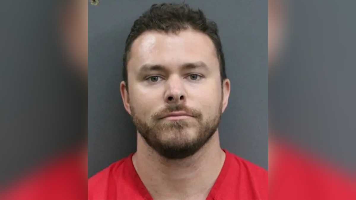 “Asesiné a mi novia”: tribunal de Florida reprodujo la escalofriante llamada al 911 de un hombre acusado de asesinato