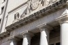Informe de la FED revela cómo la alta inflación está presionando a los consumidores estadounidenses