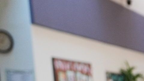 La iniciativa electoral impulsada por Trump quedó bloqueada tras no superar el umbral requerido.