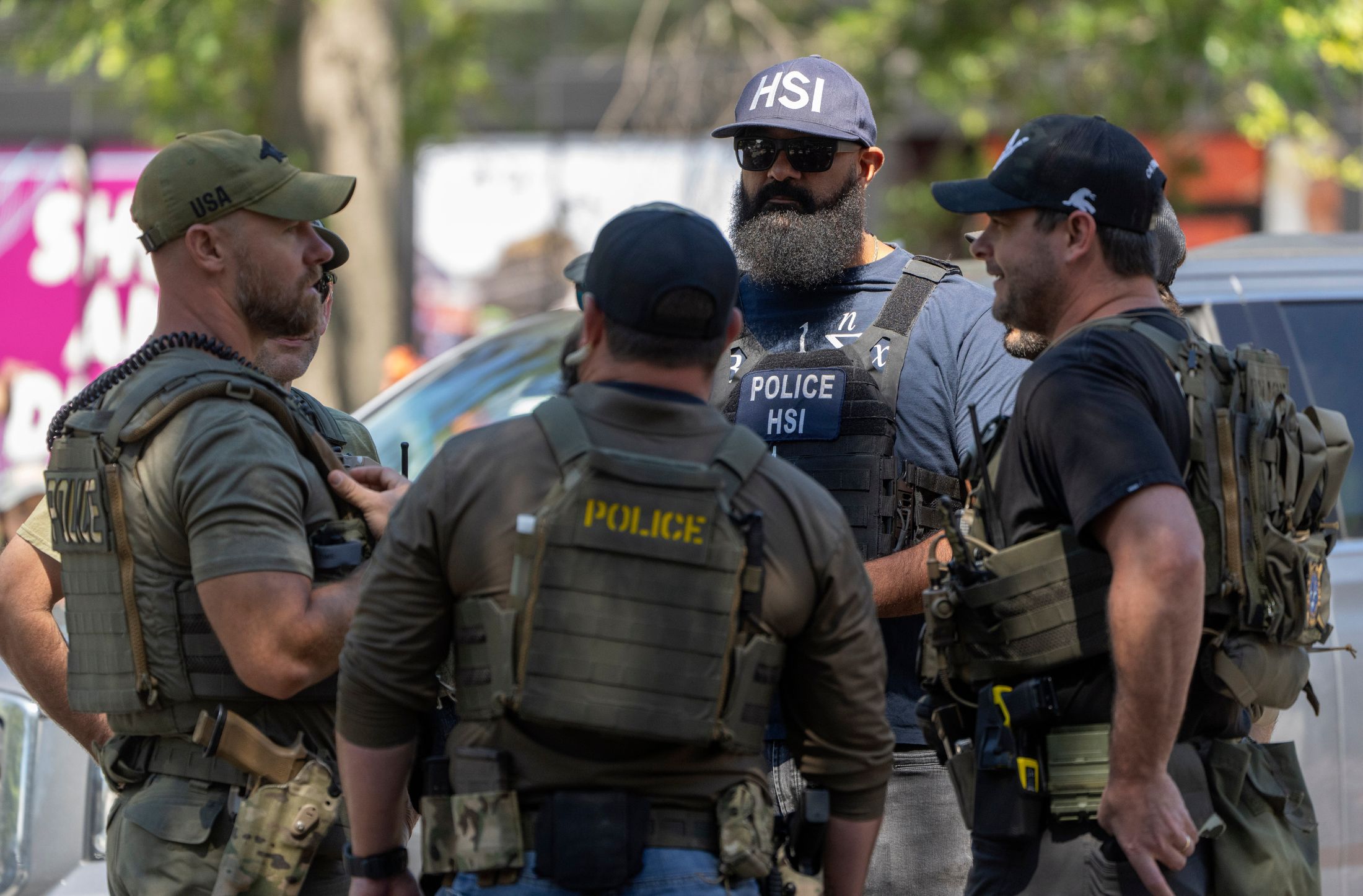 ICE dejará de reportar muertes de inmigrantes ocurridas tras su liberación