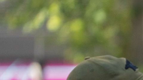 La nueva política de ICE limita los reportes sobre fallecimientos ocurridos tras la liberación.