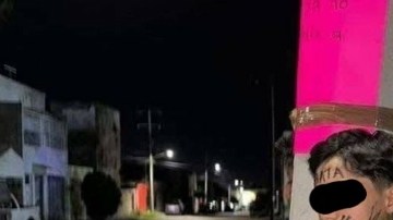 Ladrones de motocicletas
