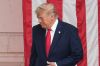 Las negociaciones en el Senado obligaron a modificar aspectos clave de la agenda respaldada por Trump.