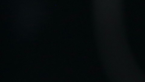 Laura Flores revela las complicaciones que la llevaron a una cirugía de emergencia