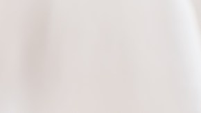 Calostro bovino, una tendencia de salud en ascenso: ¿es tan beneficioso como lo sugieren?, ¿qué dice la evidencia?