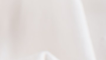 Calostro bovino, una tendencia de salud en ascenso: ¿es tan beneficioso como lo sugieren?, ¿qué dice la evidencia?