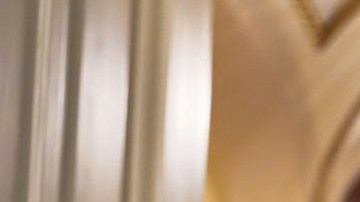 Lisa Murkowski, senadora republicana por Alaska