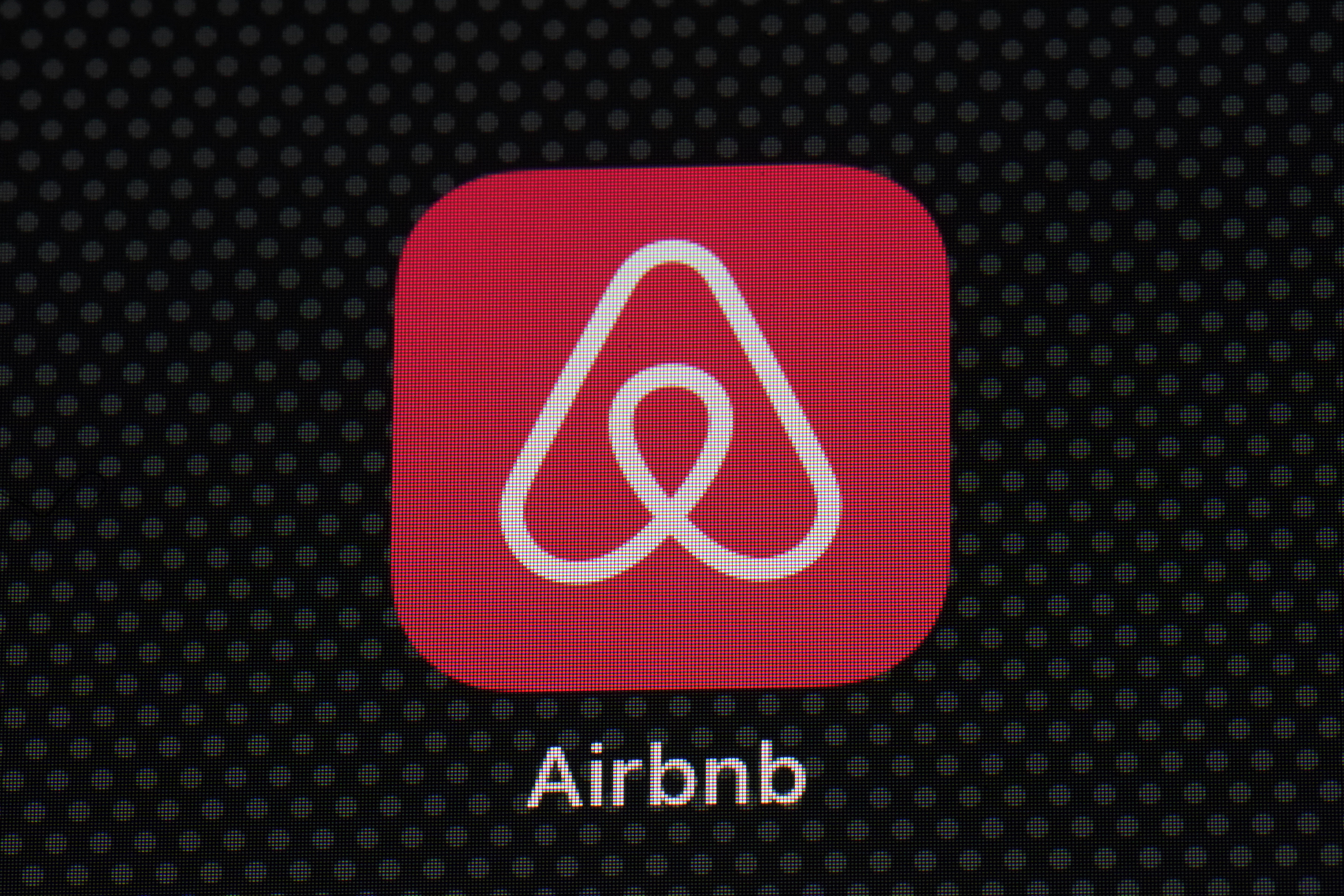 Fiscalía de la ciudad de Los Ángeles va adelante con demanda contra Airbnb