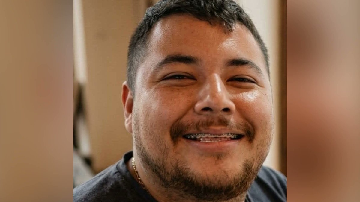 Asesinan a periodista en Veracruz pese a tener medidas de protección por amenazas previas