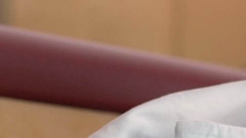 La mayoría de las madres primerizas experimentan melancolía posparto