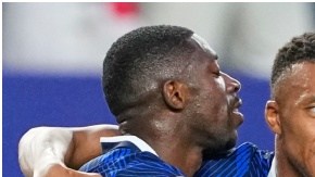 Mbappé y Messi no solo disputan el Mundial 2026, sino que compiten por ser el máximo artillero histórico.