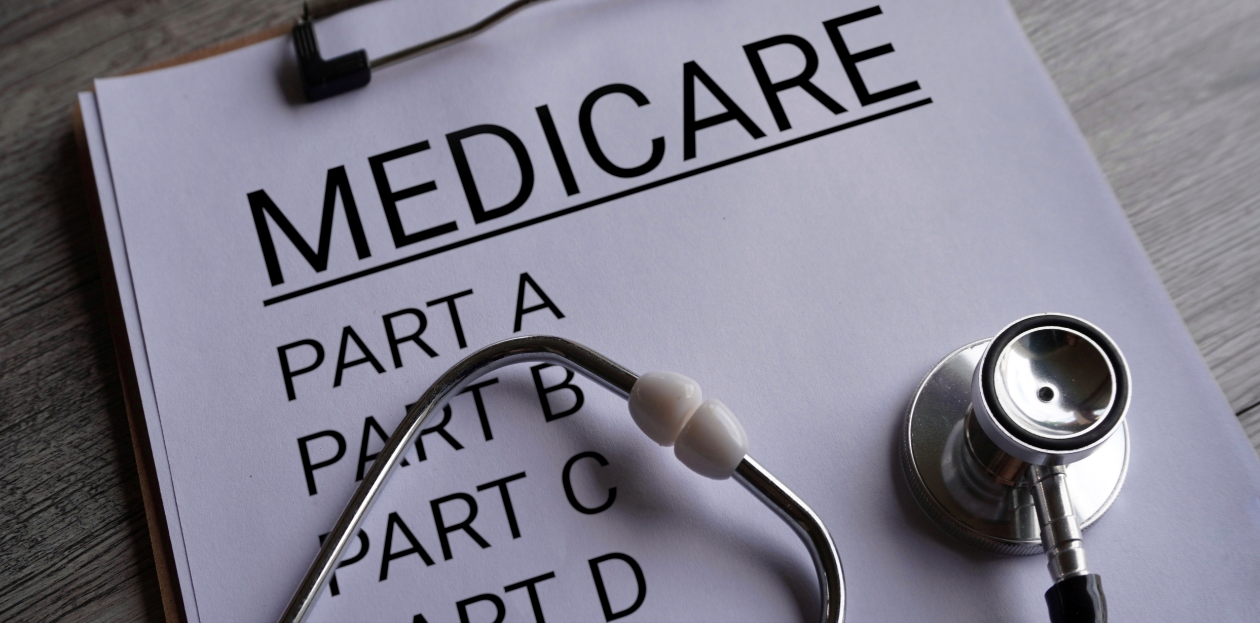 Medicare lanza programa piloto para medicamentos de pérdida de peso a partir de este 1 de julio