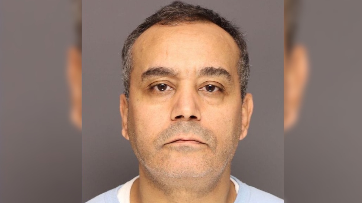 Sentencian a hombre de Minnesota tras apuñalar a su esposa porque creía que le era infiel