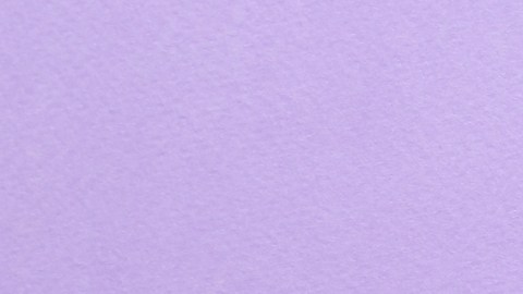 No es solo saber cuál es el método anticonceptivo más seguro, sino cómo te afecta