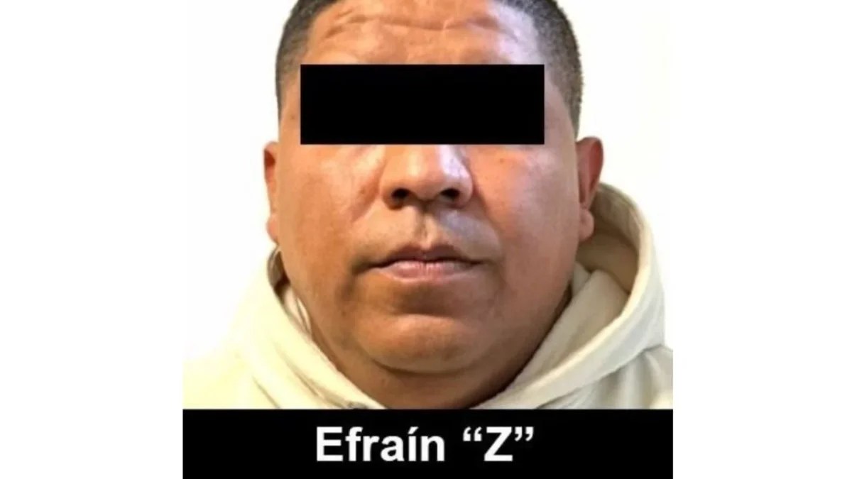 Mexicano se declara culpable por tráfico de inmigrantes; red habría ganado hasta $30 millones