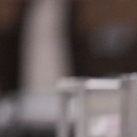Miles de boletas siguen en revisión mientras California prioriza precisión sobre rapidez.