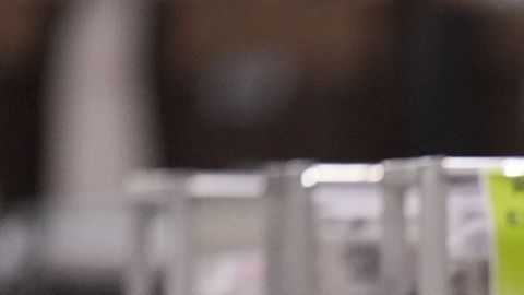 Miles de boletas siguen en revisión mientras California prioriza precisión sobre rapidez.