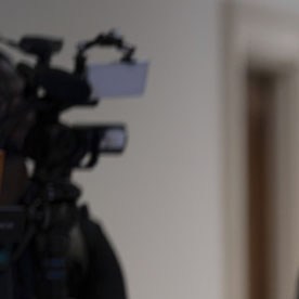 Nancy Mace, representante por Carolina del Sur