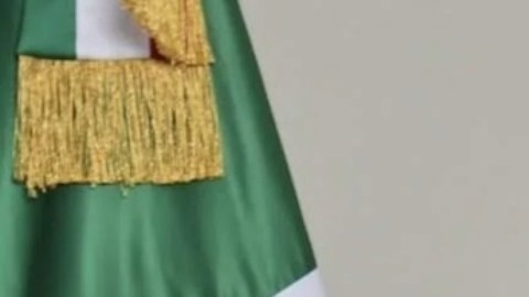 Nancy Nápoles