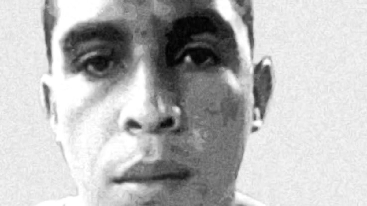Quién era “Niño Guerrero”, el líder del Tren de Aragua abatido por EE.UU. en Venezuela