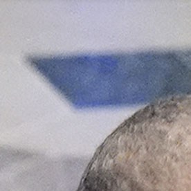 Donald Trump, presidente estadounidense