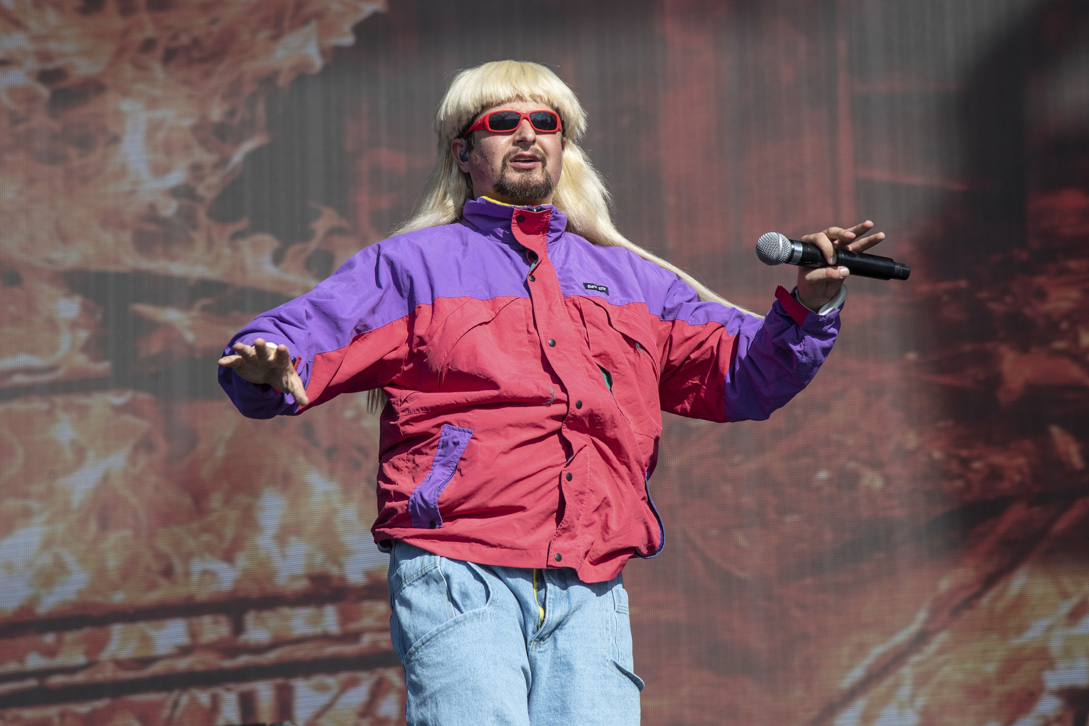 Trágico accidente de helicóptero cobra la vida del músico Oliver Tree y otras cinco personas