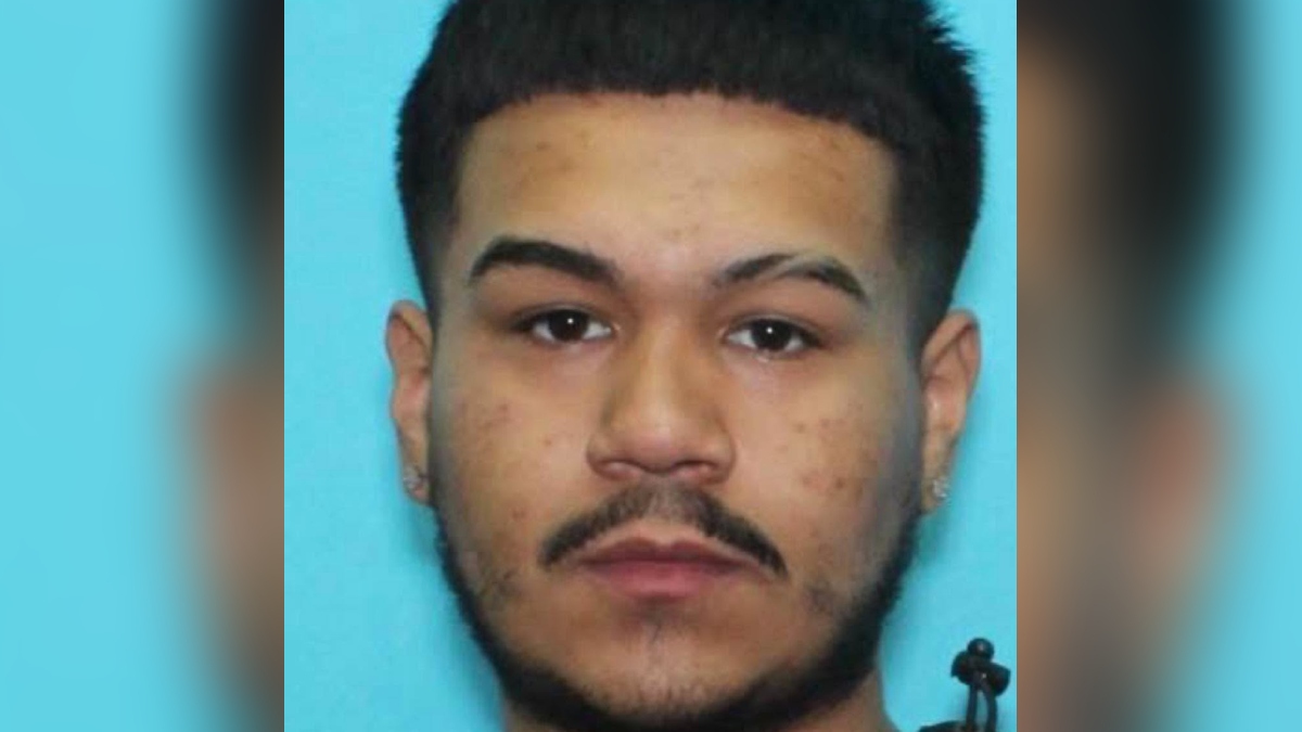 Hallan posibles restos de un hombre buscado por perpetrar una serie de tiroteos en Missouri y Kansas