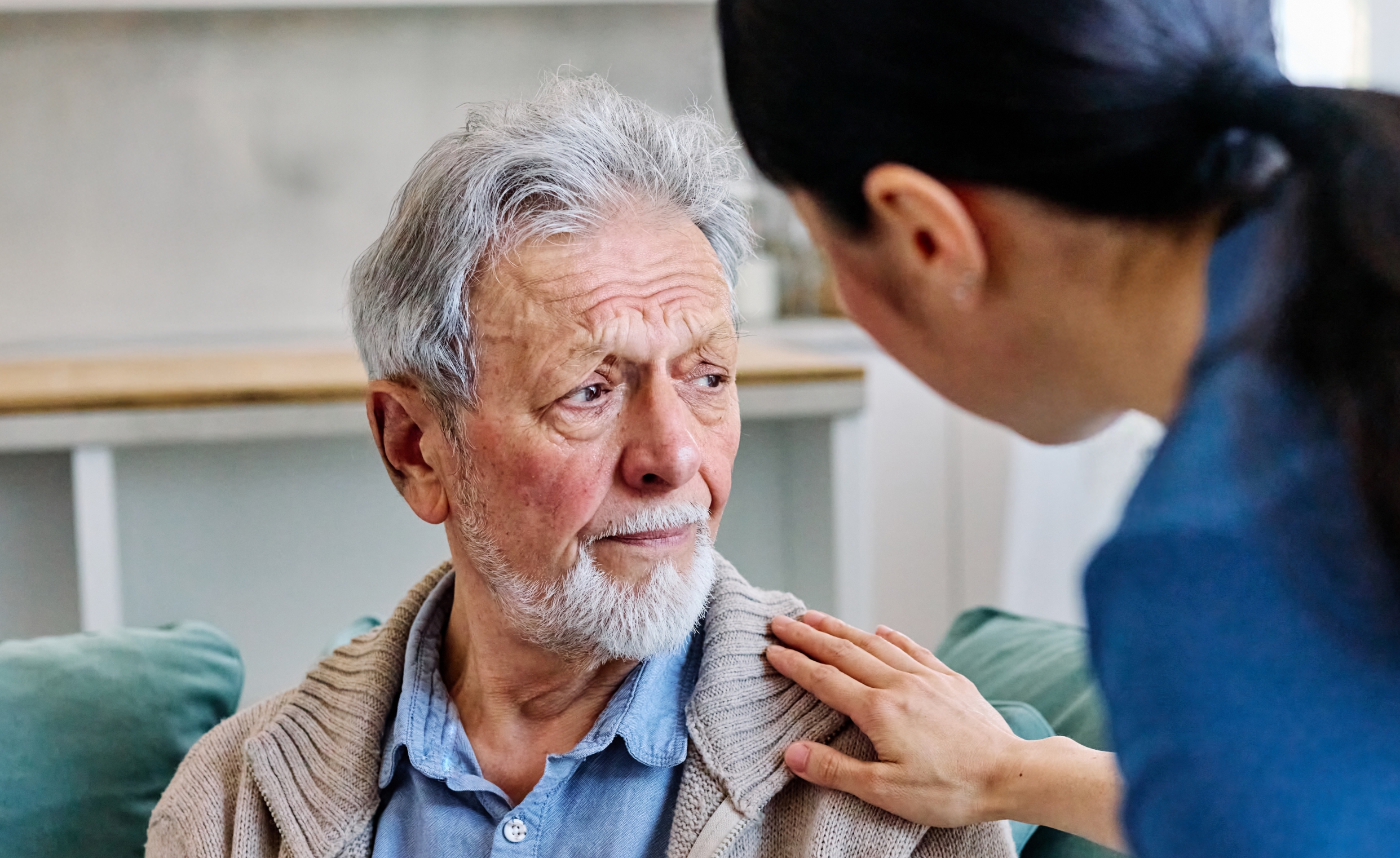 Esperanzas para pacientes con Alzheimer: fármaco experimental a base de cobre podría restaurar la memoria