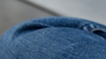 Tratamientos naturales más efectivos para eliminar los hongos de los pies en verano