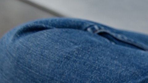 Tratamientos naturales más efectivos para eliminar los hongos de los pies en verano