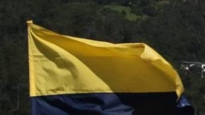 Policía de Ecuador