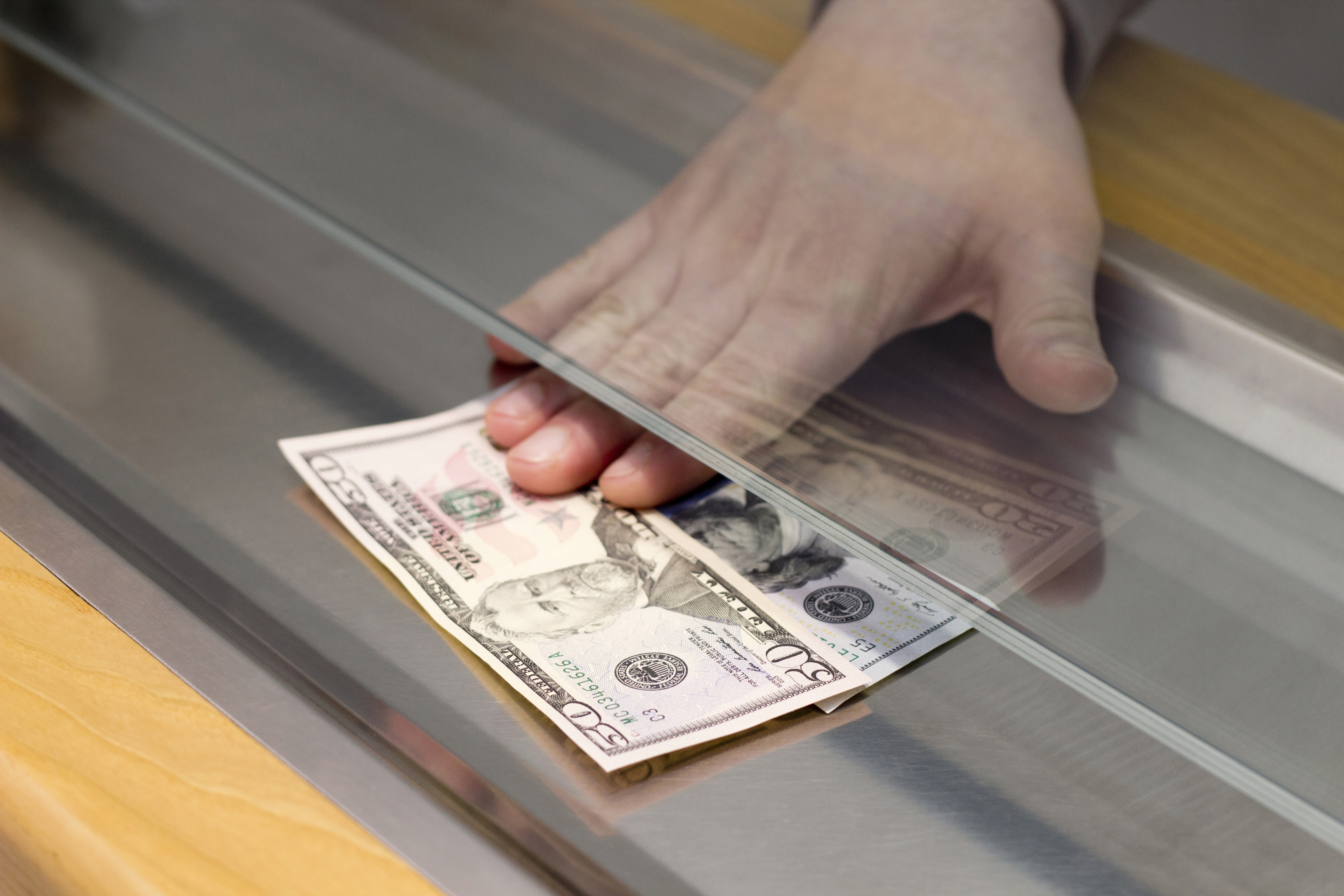 Precio del dólar en México hoy, 2 de junio del 2026