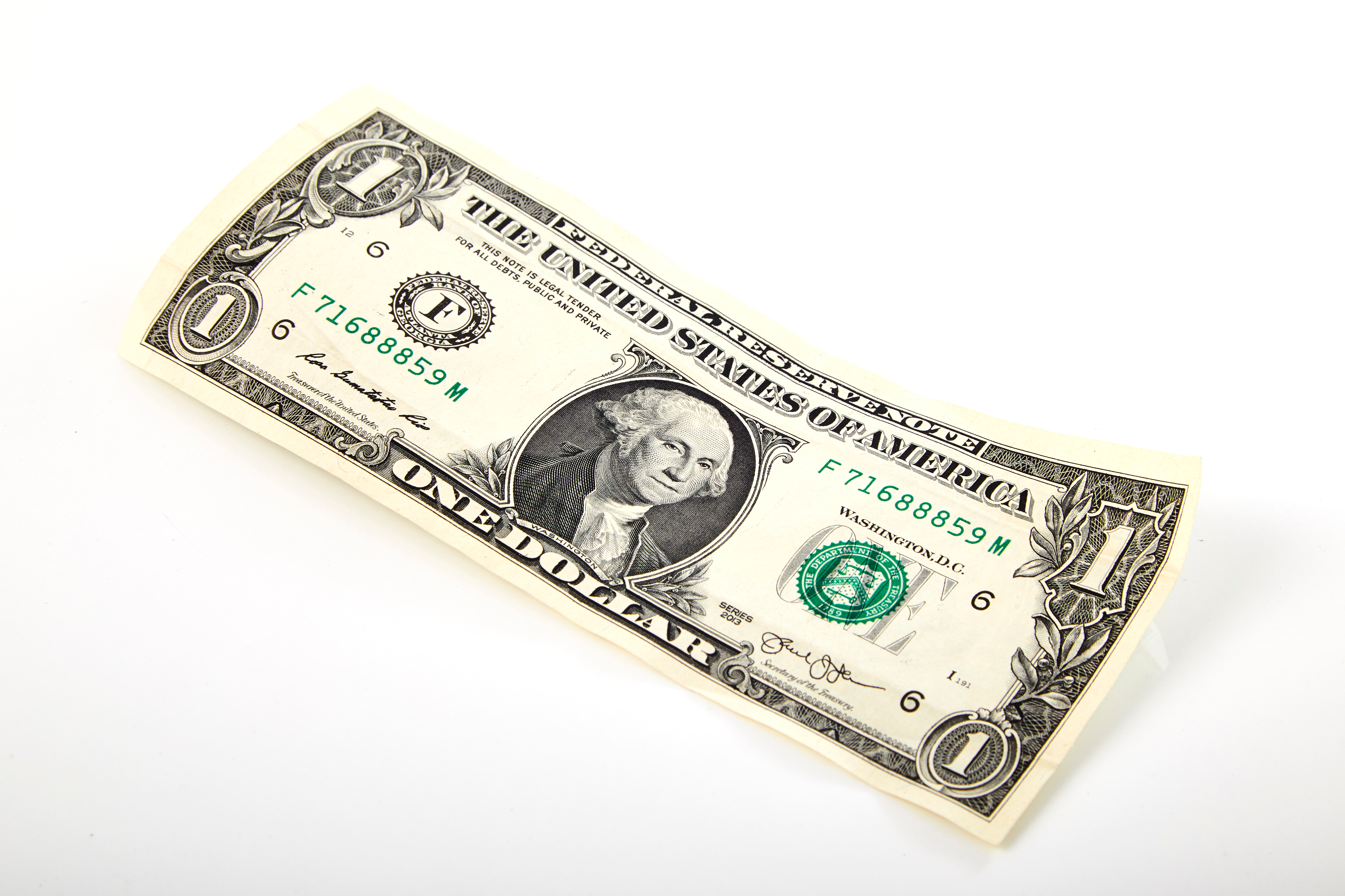 Precio del dólar en México hoy, 16 de junio del 2026: cómo afecta el acuerdo entre EE.UU. e Irán