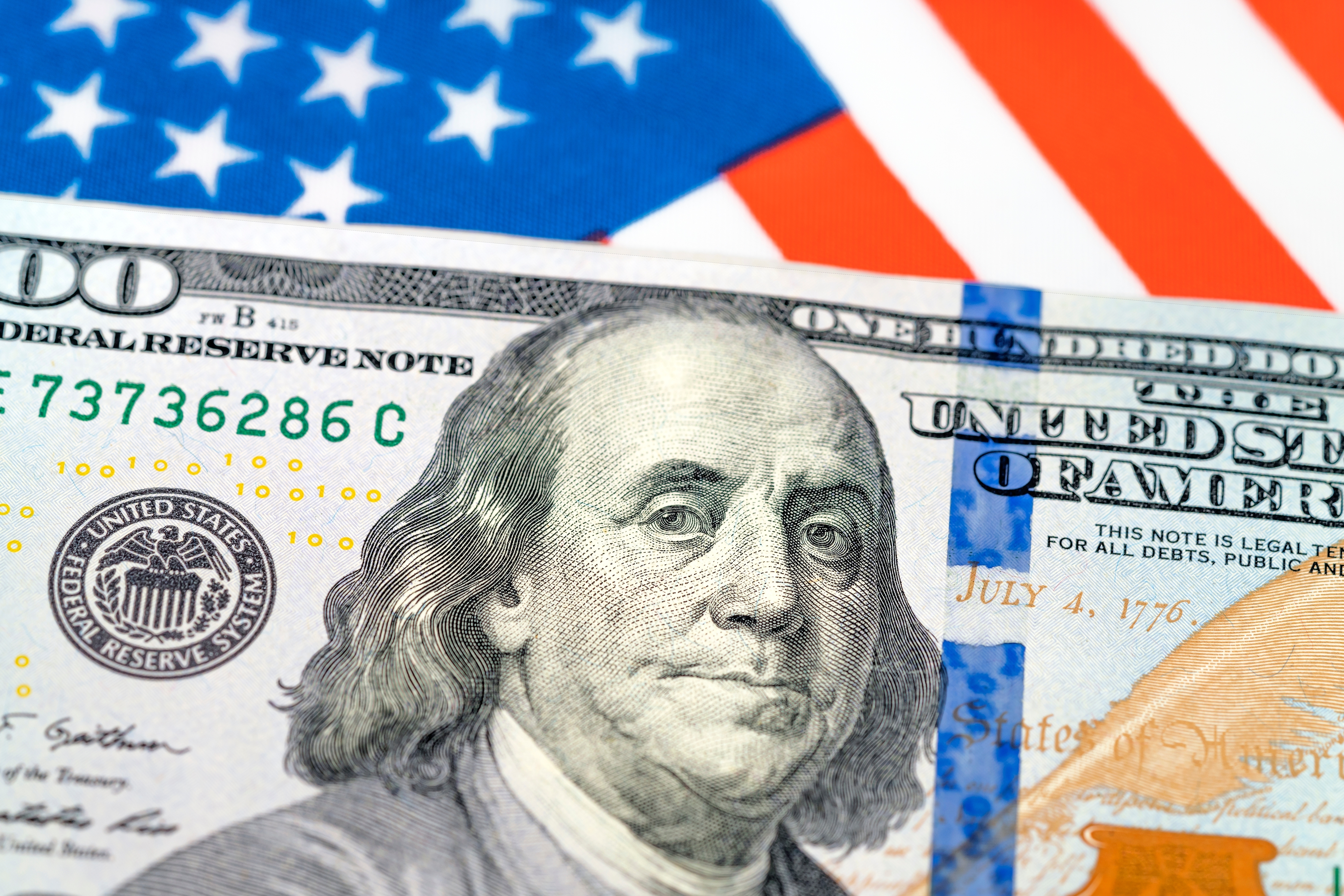 Precio del dólar en México hoy, 19 de junio del 2026: cómo afectó la tensión entre EE.UU. e Irán