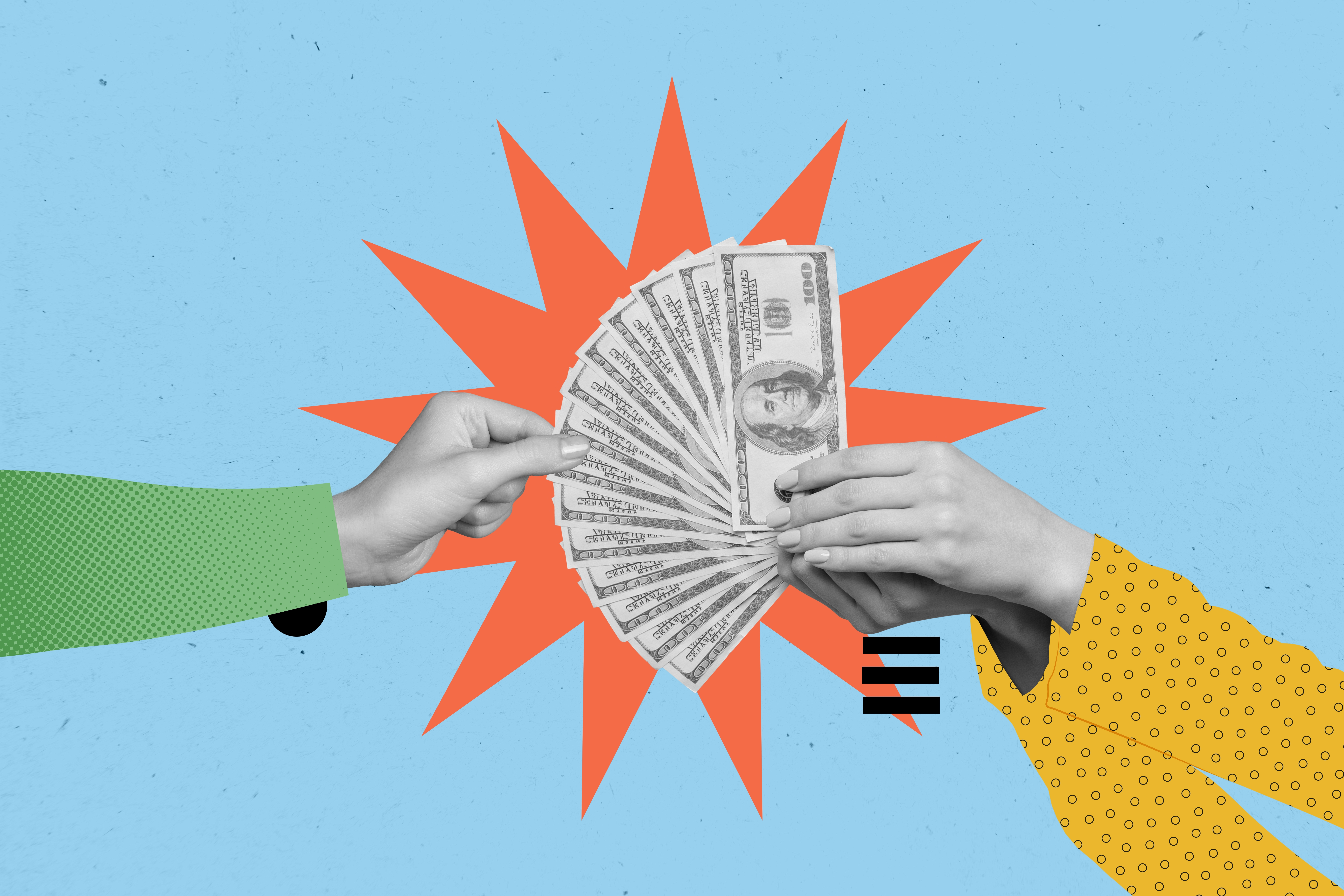 Precio del dólar en México hoy, 24 de junio del 2026: ¿conviene enviar remesas?