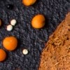 No es solo la carne y los huevos: "Hay muchas otras fuentes de proteína de buena calidad"
