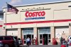 Retiran del mercado pan de queso congelado vendido en Costco por contaminación con salmonela