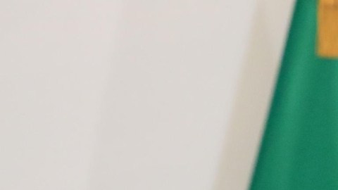 Roberto Velasco
