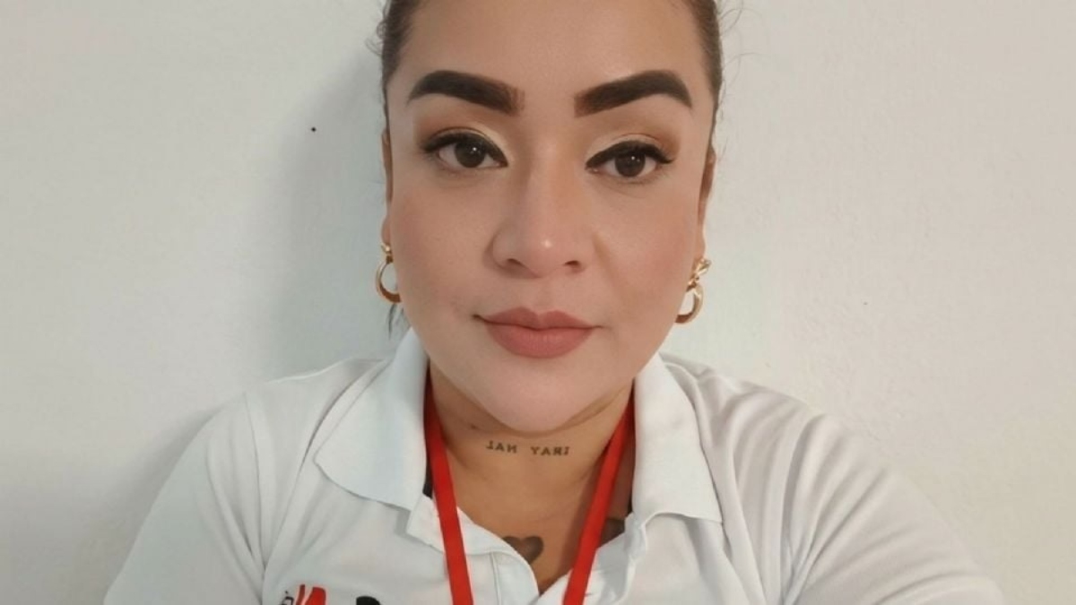 No hay pistas de periodista secuestrada en Veracruz y Amnistía Internacional exige respuestas