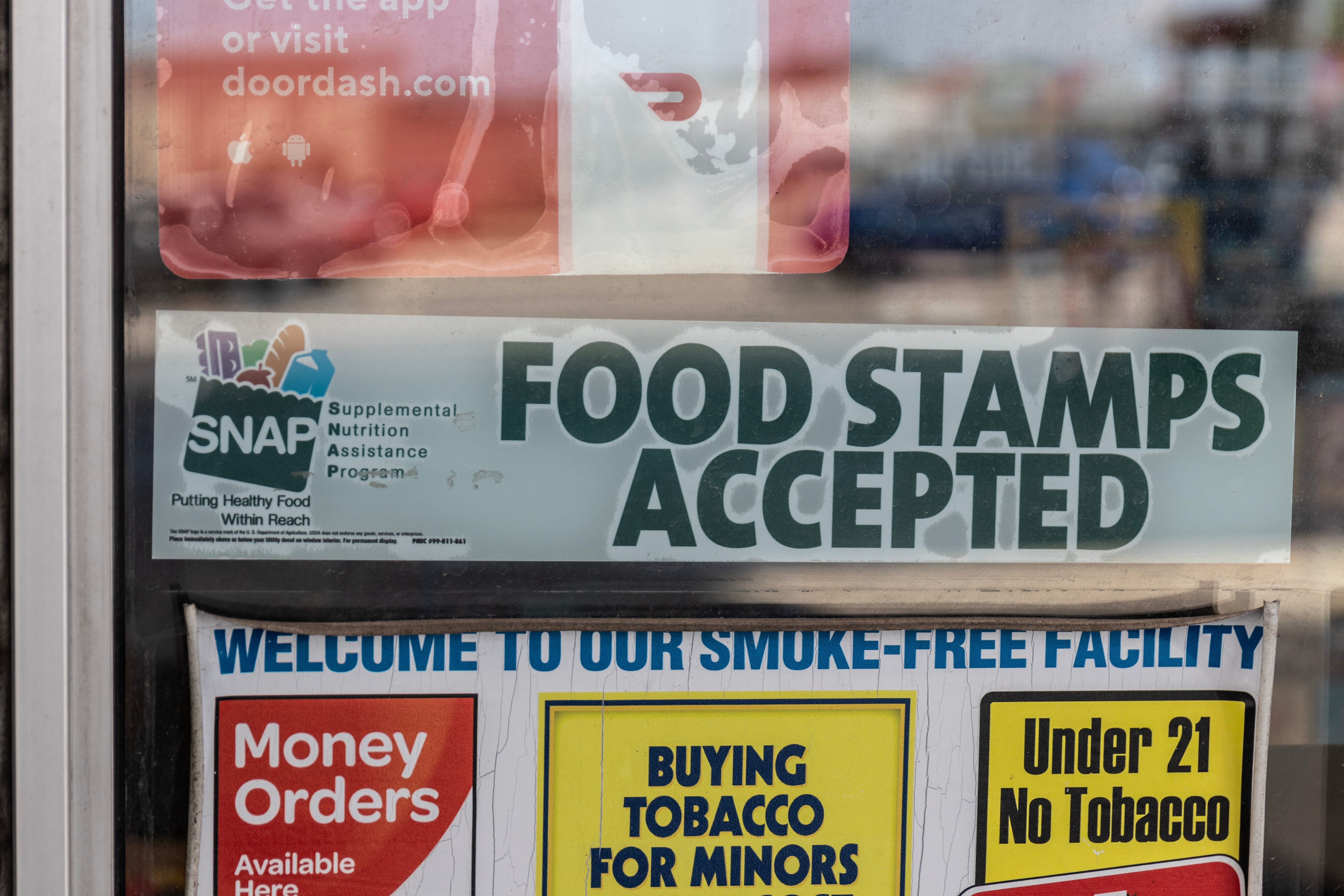 Cupones de alimentos SNAP en California: ¿cuándo recibirás el beneficio en junio 2026?