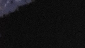 Salida a la bolsa de valores de SpaceX
