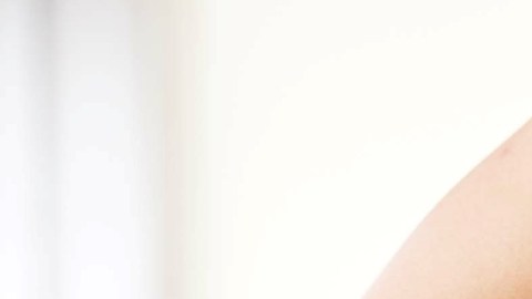 Comunicación constante entre el cerebro y el estómago: casi la totalidad de la serotonina se produce en el tracto intestinal